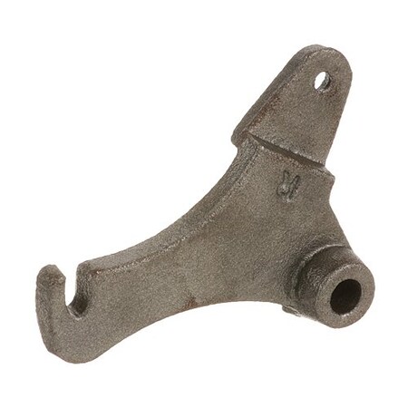 Vulcan Hart R H Rocker Arm 00-719711